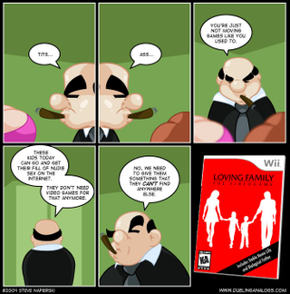 Illustration for article titled Sunday Comics
